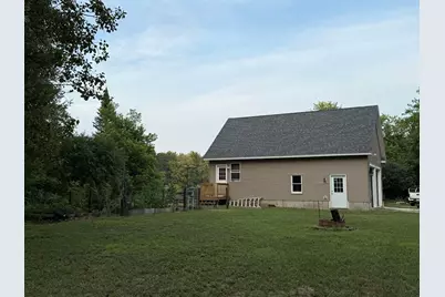 13 Ferry Road, Bow, NH 03304 - Photo 29