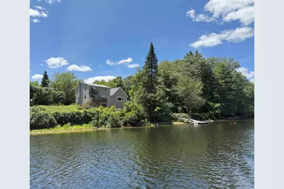 13 Ferry Road, Bow, NH 03304 - Photo 25