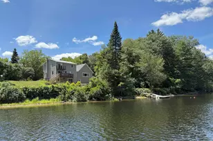 13 Ferry Rd, Bow, NH 03304 - Photo 25