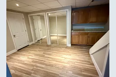 13 Ferry Road, Bow, NH 03304 - Photo 19