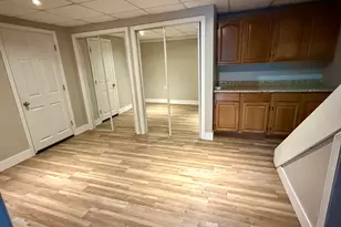 13 Ferry Rd, Bow, NH 03304 - Photo 19