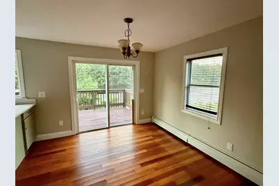 13 Ferry Road, Bow, NH 03304 - Photo 7