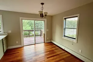 13 Ferry Rd, Bow, NH 03304 - Photo 7