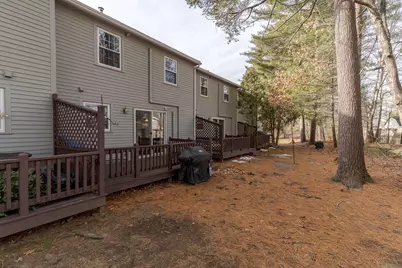 165 Blackwater Road #20, Somersworth, NH 03878 - Photo 25