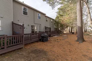 165 Blackwater Rd, Somersworth, NH 03878 - Photo 25