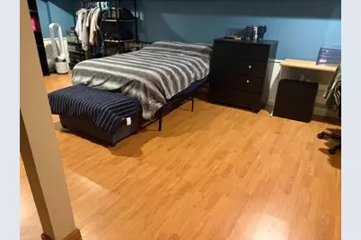 165 Blackwater Road #20, Somersworth, NH 03878 - Photo 21