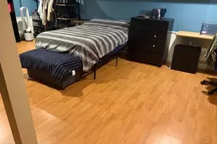 165 Blackwater Rd, Somersworth, NH 03878 - Photo 21