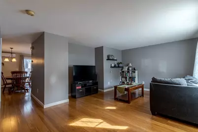 165 Blackwater Road #20, Somersworth, NH 03878 - Photo 7