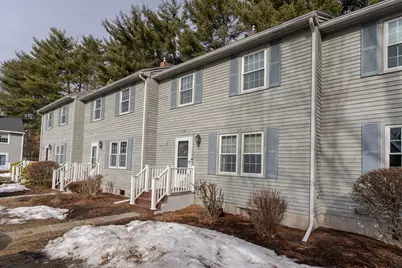 165 Blackwater Road #20, Somersworth, NH 03878 - Photo 1