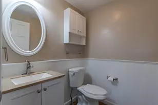 165 Blackwater Rd, Somersworth, NH 03878 - Photo 11