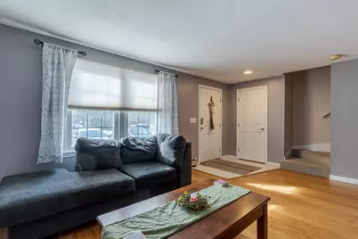 165 Blackwater Road #20, Somersworth, NH 03878 - Photo 9