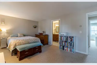 165 Blackwater Road #20, Somersworth, NH 03878 - Photo 15