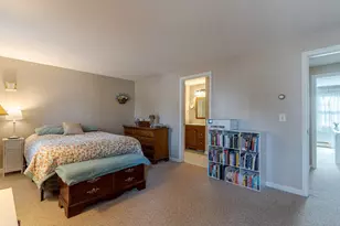 165 Blackwater Rd, Somersworth, NH 03878 - Photo 15