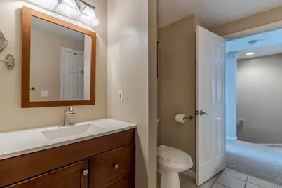 165 Blackwater Road #20, Somersworth, NH 03878 - Photo 17