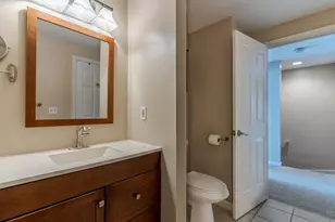 165 Blackwater Rd, Somersworth, NH 03878 - Photo 17