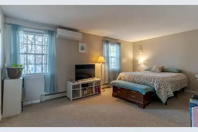 165 Blackwater Road #20, Somersworth, NH 03878 - Photo 13