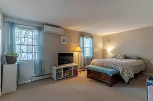 165 Blackwater Rd, Somersworth, NH 03878 - Photo 13