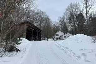 183 Littleton Rd, Whitefield, NH 03598 - Photo 3