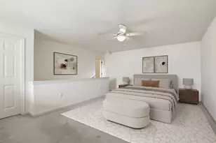 34 Pleasant St, Windham, NH 03087 - Photo 17