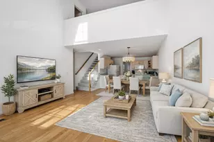 34 Pleasant St, Windham, NH 03087 - Photo 7