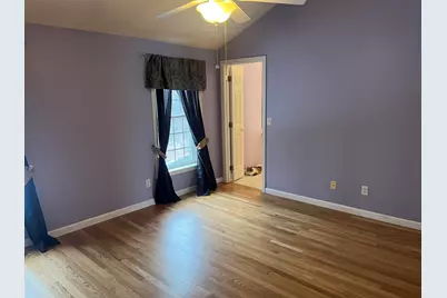 10 Checkerberry Lane, Londonderry, NH 03053 - Photo 27