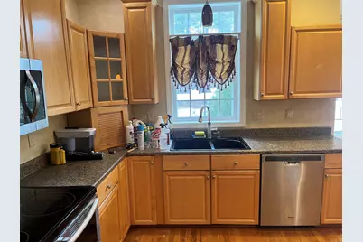 10 Checkerberry Lane, Londonderry, NH 03053 - Photo 9