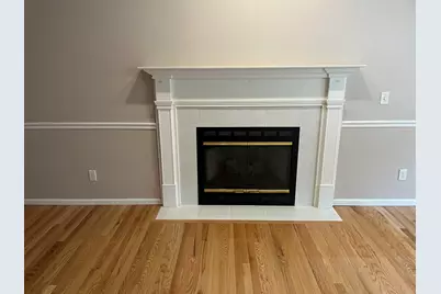 10 Checkerberry Lane, Londonderry, NH 03053 - Photo 15