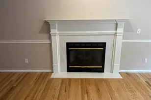 10 Checkerberry Ln, Londonderry, NH 03053 - Photo 15