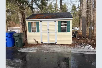 10 Checkerberry Lane, Londonderry, NH 03053 - Photo 5