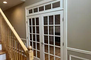 10 Checkerberry Ln, Londonderry, NH 03053 - Photo 17