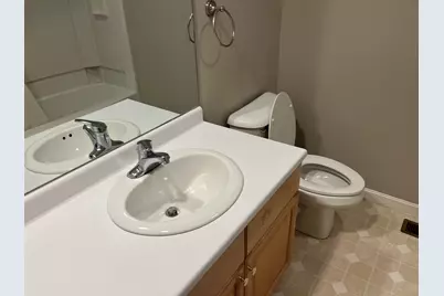 10 Checkerberry Lane, Londonderry, NH 03053 - Photo 33