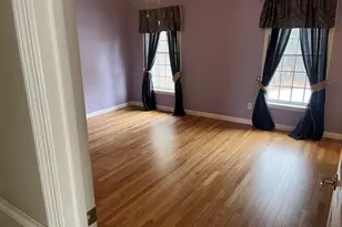 10 Checkerberry Ln, Londonderry, NH 03053 - Photo 25