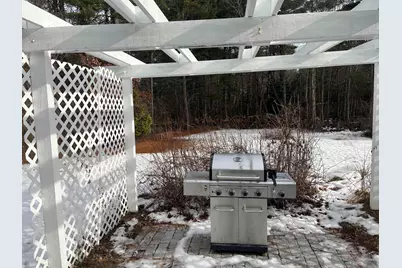 10 Checkerberry Lane, Londonderry, NH 03053 - Photo 7