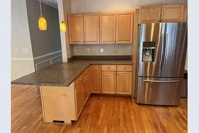 10 Checkerberry Lane, Londonderry, NH 03053 - Photo 11