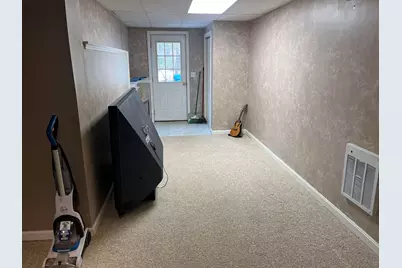 10 Checkerberry Lane, Londonderry, NH 03053 - Photo 49