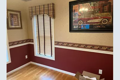 10 Checkerberry Lane, Londonderry, NH 03053 - Photo 23