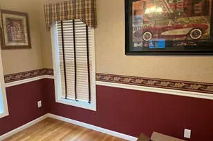 10 Checkerberry Ln, Londonderry, NH 03053 - Photo 23