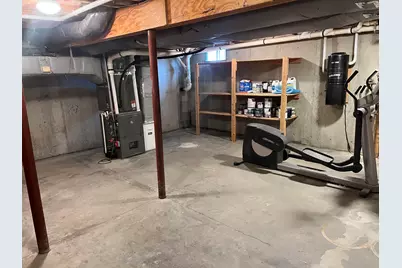 10 Checkerberry Lane, Londonderry, NH 03053 - Photo 45