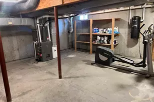 10 Checkerberry Ln, Londonderry, NH 03053 - Photo 45