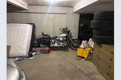 10 Checkerberry Lane, Londonderry, NH 03053 - Photo 43