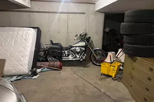 10 Checkerberry Ln, Londonderry, NH 03053 - Photo 43