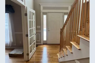 10 Checkerberry Lane, Londonderry, NH 03053 - Photo 47