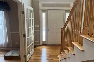 10 Checkerberry Ln, Londonderry, NH 03053 - Photo 47