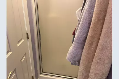 10 Checkerberry Lane, Londonderry, NH 03053 - Photo 31