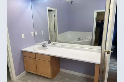 10 Checkerberry Lane, Londonderry, NH 03053 - Photo 29