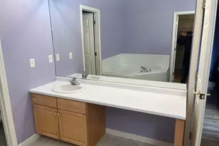 10 Checkerberry Ln, Londonderry, NH 03053 - Photo 29