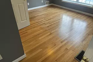 10 Checkerberry Ln, Londonderry, NH 03053 - Photo 35