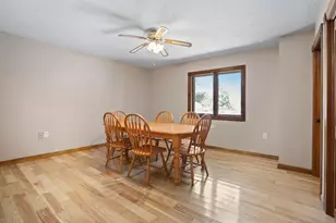 164 Gardners Grove, Belmont, NH 03220 - Photo 15