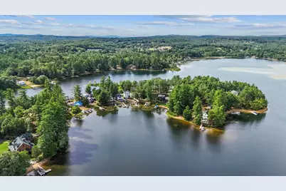 164 Gardners Grove, Belmont, NH 03220 - Photo 11