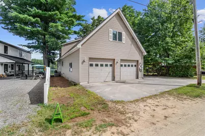164 Gardners Grove, Belmont, NH 03220 - Photo 7
